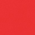 Красный (Red)