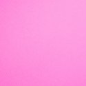 Розовая сплетня (Pink Gossip)