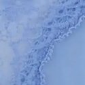 Васильковый синий (Cornflower Blue)