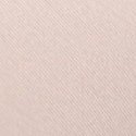 Персиковый румянец (Peach Blush)
