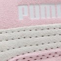 Нежно-розовый — Puma White (Whisp Of Pink-Puma White)