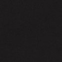 Чёрный (Black)