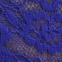 Королевский синий (Royal Blue)