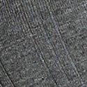 Меланжевый антрацитовый (Heather Anthracite)