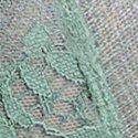 Арктический зелёный (Arctic Green)