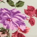 Цветочный (Floral)