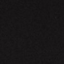 Чистый чёрный (Pure Black)