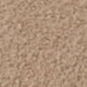Песочный (Sand)
