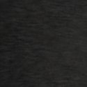 Меланж серый оникс (Heather Grey Onyx)
