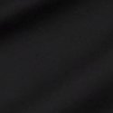 Чистый чёрный (Pure Black)
