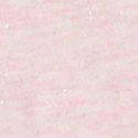 Меланжевый розовый лепесток, тканый, с блёстками (Heathered Pink Petal Woven Shine)