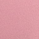 Лилово-розовый (Lilac Pink)