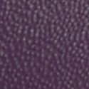 Сливовый плюш (Plush Plum)