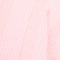 Ангельский розовый (Angel Pink)