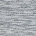 Меланжевый тёмно-стальной (Heather Dark Steel)