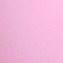 Бикини розовый (Bikini Pink)