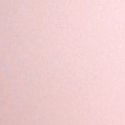 Розовый