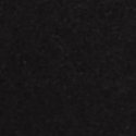 Чёрный (Black)