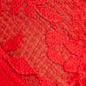 Яркий вермильон (Bright Vermillion)