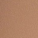 Бежевый (Beige)