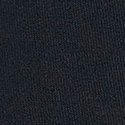 Чёрный (Black)