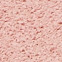 Pink Clay Suede