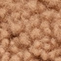 Каштановый (Chestnut)