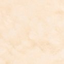 Натуральный (Natural)