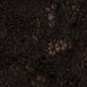 Чёрный (Black)