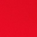 Яркий вермильон (Bright Vermillion)