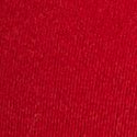 Красный лак (Red Lacquer)