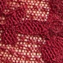 Сангрия красный (Sangria Red)