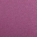 Мальвовый туман (Mauve Mist)