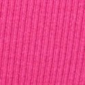 Розовое пламя (Pink Fire)