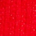 Яркий вермильон (Bright Vermillion)