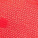 Красный Diva (Diva Red)