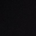 Чёрный (Black)