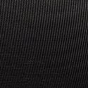 Limited Edition Black