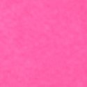 Розовое пламя (Pink Fire)