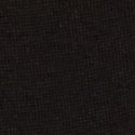 Чёрный (Black)