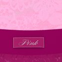 Fashion Pack
