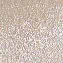 Бежевый с фольгой «Панама» (Panama Beige Foil)