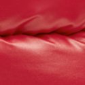 Красный (Red)