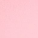 Розовый лепесток (Petal Pink)