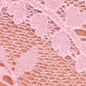 Розовый лепесток (Petal Pink)