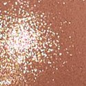 Сладкая гвоздика с мерцанием (Sweet Clove Shimmer)