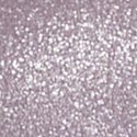 Матовый сливовый фольгированный (Frosted Plum Foil)