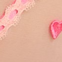 Персиковый (Peach)