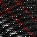 Чёрная клетка (Black Plaid)