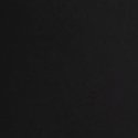 Чистый чёрный (Pure Black)